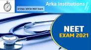 arkaeducational