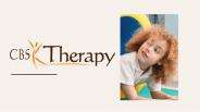 School Psychologist Jobs