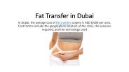 cheek Augmentation in Dubai (1)