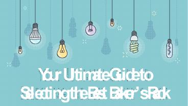 10 Best Baker’s Rack Reviews in 2021