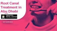 royaldental abudhabi