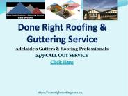 Can You Negotiate With Roofing Contractors In Adelaide?