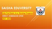 saishaeduversity (1)