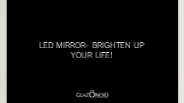 Glazonoid_A