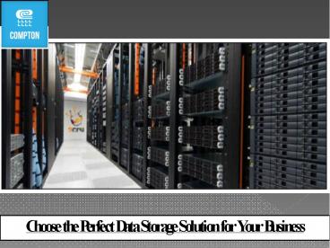 presentation player overlay