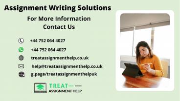 Who Can Provide Highly Professional Programming Marketing Dissertation Help (1)