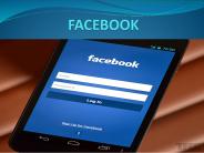 How To use Facebook on Android Phone