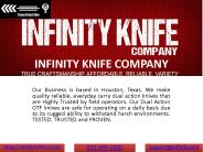 INFINITY KNIFE COMPANY (2)