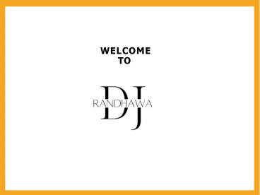 7 Rental Property Maintenance Tips for Beginner Investors