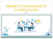 Project Management