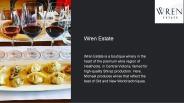 Heathcote Winery