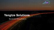 Write Content for Your Websites