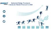 Industrial Sludge Treatment Chemicals Industry Share, Growth, Trends Analysis by 2028