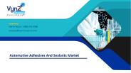 Global Flocculants and Coagulants Market