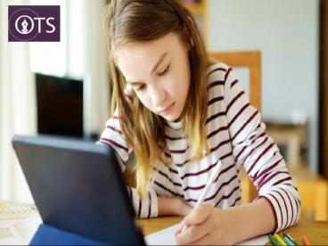 Best O level Chemistry tutor online in UAE