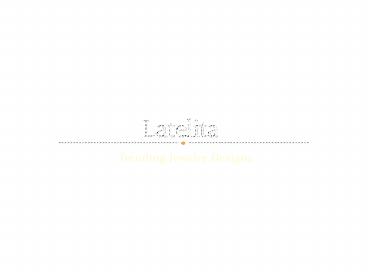 Rose Quartz Jewelry - Trending Jewelry Designs