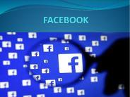 How To ReActivate Your Facebook Account