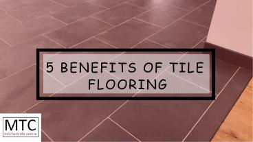 Best Interior Wall Tiles in South East Melbourne