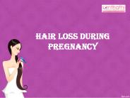 Best gynecologist in Bangalore