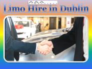 dublinlimos (1)