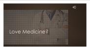 Study MBBS Abroad - Thirdwave Overseas Education