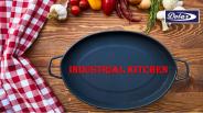 Equipment For Commercial Kitchen (1)