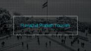 Himachal Pradesh Tourism