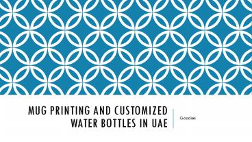 Cup printing abu dhabi | mugs online uae | coffee cup printing in abu dhabi