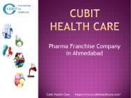 CU-CARD (CARDIAC AND DIABETIC)