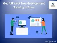 full-stack-java-development-course-in-pune