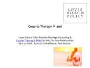 Couples Therapy Miami (1)