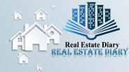 Mortgage Broker In San Diego
