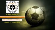 Private Soccer Training and Soccer Lessons in Memphis PowerPoint PPT Presentation