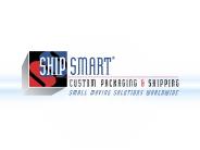 Ideal Ship Furniture | Ship Smart Inc.