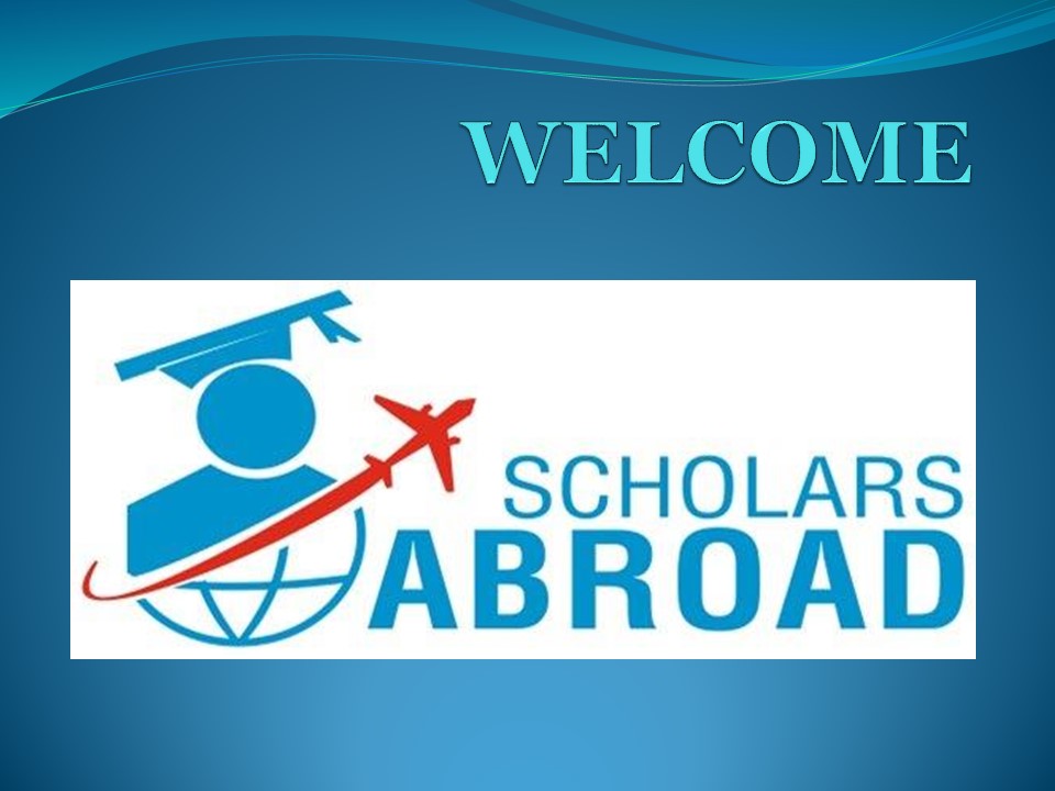 Best Abroad Study Consultancy in Pune | Overcase Education Consultants in Pune