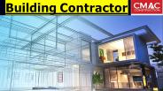 Building Contractor (1)