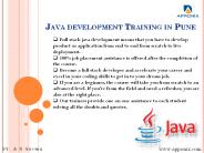 full-stack-java-development-course-in-pune