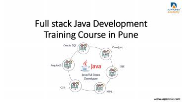 presentation player overlay