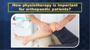 Physio Clinic Hamilton