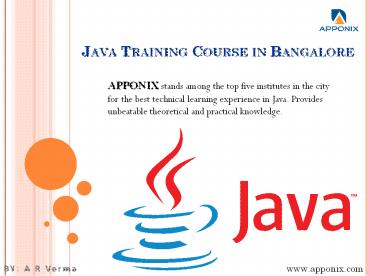 Java-Training-Institute-in-Bangalore