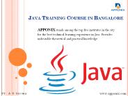 Java-Training-Institute-in-Bangalore