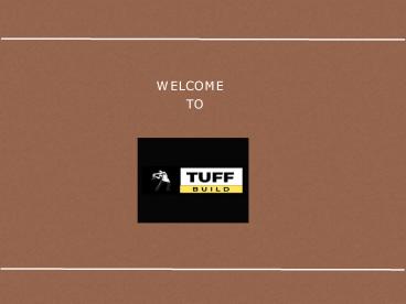 The Complete Guide To Choosing Flooring For Your Home