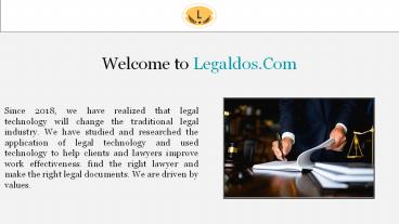 presentation player overlay