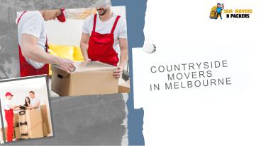 Furniture Storage Melbourne | Sam Movers N Packers