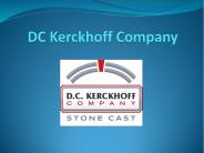 Kerckhoff Stone Pavers & Hardscape (1)
