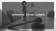 Why Do You Need a Wills Lawyer?