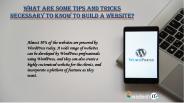 WordPress Development courses in Durgapur (4)