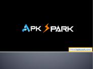 apkspark (1)
