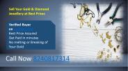 Cash For Gold In Kolkata | Aishwarya Jewellery