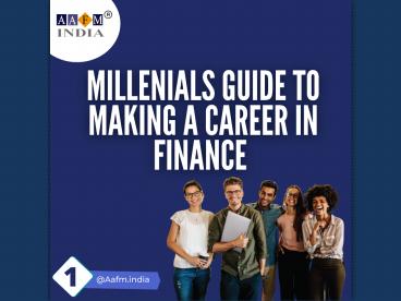 Certified Financial Planner | CFP India - CFP Course